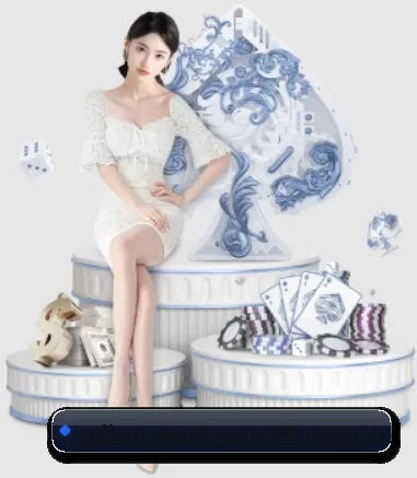 米兰app APP 界面